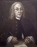 Hartmann Riedel