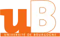 Logo der Universität des Burgund