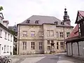 Alte Aula