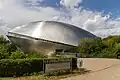 Science Center (Universum Bremen)