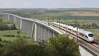 Unstruttalbrücke