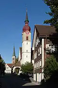 Marienkirche