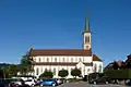 Pfarrkirche