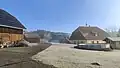 Wernacher