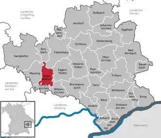 Karte