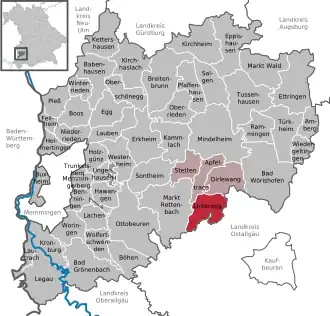 Karte