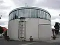 Katholische Kirche St.&nbsp;Franziskus