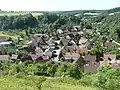 Unterginsbach (2008)