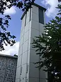 Turm