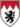 internes Verbandsabzeichen