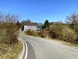 Unterwinkelhausen 7