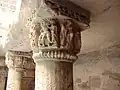 Kapitelle