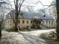 Bächhof