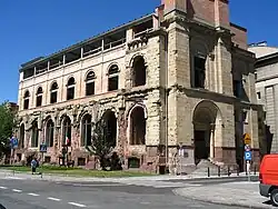 Die Bank Polski 2004