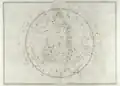 51. Südliche Hemisphäre