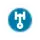 Uranus