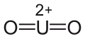 Uranylion
