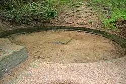 Urnenhain