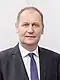 Urmas Kruuse