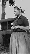1. Februar: Ursula Karusseit (1968) (79)