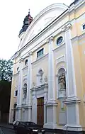 Portal
