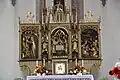Altar