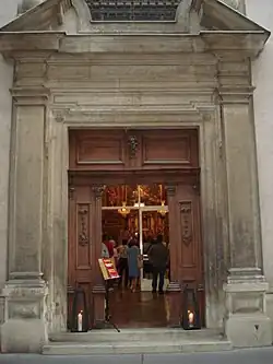 Portal