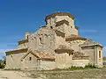 Ermita de Nuestra Señora de la Anunciada