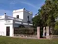 Estancia San Eugenio, Florida, Uruguay