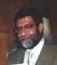 Muhammad Mian Soomro
