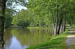 Südufer
