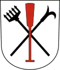 Riedikon