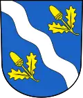 Werrikon