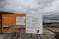 Solarpark Utscheid