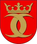 Nykarleby landskommun[29]