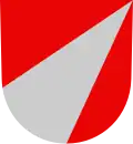 Uukuniemi[20]