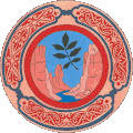 Wappen