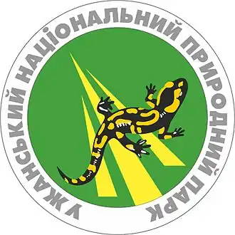 Parklogo