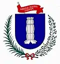 Wappen