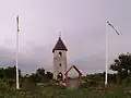 Kirchturm