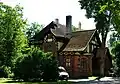 Haus Väikemõisa in Peetrimõisa
