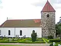 Kirche
