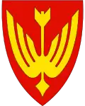 Våler