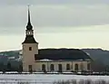 Kirche