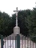 Calvaire