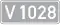 V1028