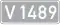 V1489