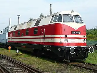 V 180 141