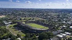 Estádio Morenão