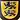Internes Verbandsabzeichen Stab